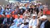 كواليس الورشات المنظمة على هامش منتدى التجمعيين الأحرار بمدينة العيون